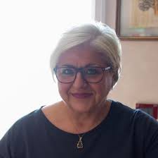 2-Silvia Antonelli*** vs Stefania Iucci