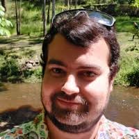 30+ "Petraitis" profiles