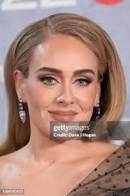 1,656 Adele Headshot Stock Photos, High-Res Pictures, and Images