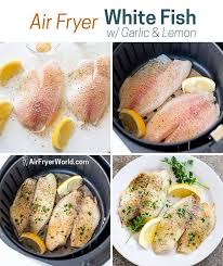 Pin On Must Try Air Fryer Recipes