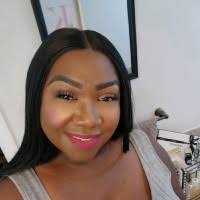 100+ "Kovaçh" profiles