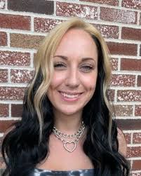 Cassandra " Cassie" Pan Obituary (2024)