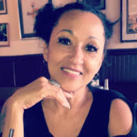 Joanna Killingsworth