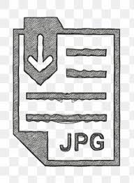 You can also convert images to.ico's online. Jpg Icon Images Jpg Icon Transparent Png Free Download