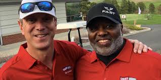 Former WSU QB Ed Blount aims to score with football-music fusion