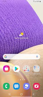 Purchasing a new battery for your car, truck, or suv seems pretty standard. Change Ringtone Samsung Galaxy A32 5g S326dl Total Wireless