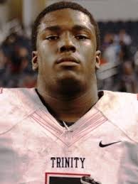 TXHSFB: Busy week with offers from across the country