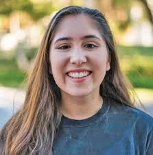 The Circle of Omicron Delta Kappa, Annual Report 2022, Vol. 101, No.1 by  Director for Communications and Marketing