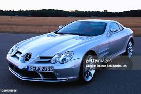 Image result for Silver 2004 McLaren