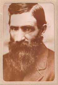 Marcus Morton “Morton” Maynard (1839-1914)