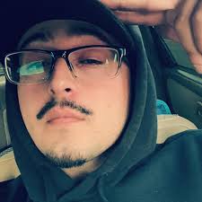 Is this a good combination of stock plugins to start with for mastering hip  hop music in Logic Pro?