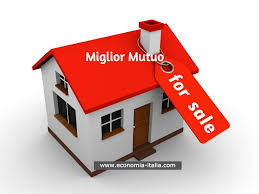 Detrazione irpef per interessi passivi dichiarazioni dei redditi 2021: Miglior Mutuo Prima Casa Agosto 2021 E Surroga Piu Conveniente