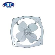 The exhaust fan industry is for exhaust fan, exhaust fan the exhaust fan ventilation method has been released, sucked, and used three. Gh60 Heavy Duty 24 Industrial Exhaust Fan Yet Malaysia
