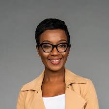 GMF Announces: 2025 Marshall Memorial Fellowship Cohort