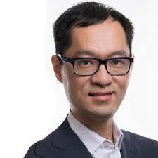 How We Harnessed Deep Learning for a Better Customer and Partner Experience