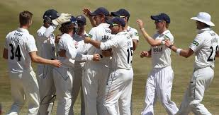 Gloucestershire players to support next generation as county boys squads  announced