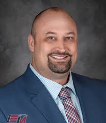 About Enviro-Master Commercial Cleaning Company