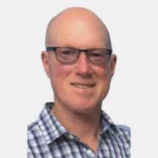 About — Jackie Bowker's Global Feel Better Institute Shop