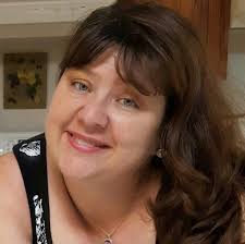 Obituary for veteran and family man