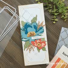 Learn how to knit, paint, and create with new craft classes added every week. 17turtles