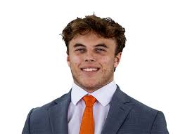 Bowling Green Falcons College Football Roster