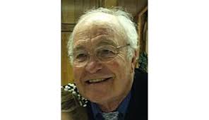 Vern Julian Obituary (1939