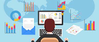 How do i become a business analyst? How To Become A Business Analyst A Step By Step Guide
