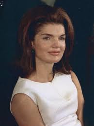 NEW to Omni Bedford Springs Resort a Ladies Fashion Boutique