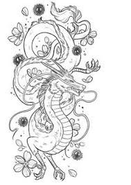 Soular Outofbodymomentarily On Pinterest