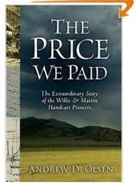 Good Book To Be Spiritual Fed For Pioneer Trek Lds Books Deseret Book Lds Pioneers