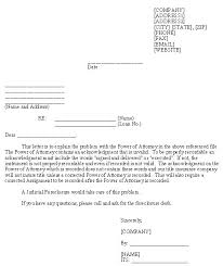 Power Of Attorney Template Download At Businessofficepro Power Of Attorney Power Letter Templates