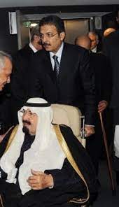 حاول أن تكون العناوين شيقة وجذابة. Ø§Ù„Ø±Ø¬Ù„ Ø§Ù„Ø£Ø®Ø·Ø¨ÙˆØ· Ø®Ø§Ù„Ø¯ Ø§Ù„ØªÙˆÙŠØ¬Ø±ÙŠ ØªÙ‚Ø±ÙŠØ± Ø´Ø§Ù…Ù„ ÙÙŠÙ‡ ÙˆÙ…Ø¹Ù„ÙˆÙ…Ø§Øª Ø®Ø·ÙŠØ±Ø© Ø¹Ù†Ù‡