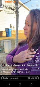 Chase to mind his business he knows his wife beat Amber out of money. That  gender reveal is something my grandbaby could put together. Amber asked for  something amazing, Candice gave her