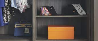 Unique designs in stock now. 5 Top Tips On How To Store Your Luxury Handbag Handbags Xupes