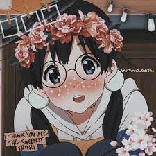Wallpapers anime full hd 1920x1080, desktop backgrounds hd 1080p. Anime Aesthetic 1080 X 1080 2560x1080 Anime Aesthetic Wallpapers Wallpaper Cave Hd Wallpapers And Background Images Santos Imburgia