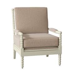 The most common small accent chairs material is cotton. Fuevdil3d31lpm