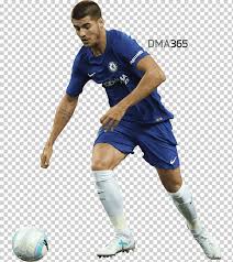 Feel free to nationalize him and put him in your. Alvaro Morata Png Klipartz