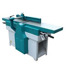 This rolling planer stand is perfect for garage and small workshops. F Fsurface Planer Machine Woodworking Machine Mb504 A615