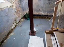 Ein mieter kann die wohnung nach seinen bedürfnissen nutzen. Offenbach Linke Fordert Beratung Fur Mieterinnen Und Mieter Offenbach