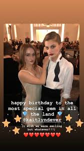 Best Friend Birthday Quotes For Instagram Story Stories Instagram Short Birthday Wishes Happy Birthday Wishes Bestfriend Ideas For Instagram Photos