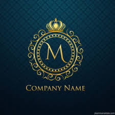 Its name in english is em (pronounced / ˈ ɛ m / ), plural ems. Vintage Logo Designs Free Download Photos Psd Files