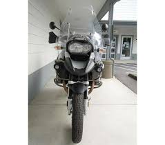 4.4 out of 5 stars from 12 genuine reviews on australia's largest opinion site productreview.com.au. 2007 Bmw R 1200 Gs Adventure Motorcycles For Sale Motohunt
