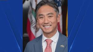 Oakland mayor's communications chief resigns in wake of FBI search