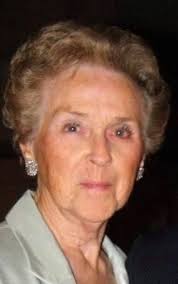 Eleanor Jean Eichhorn Obituary