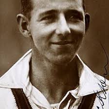 Stephen Trantham (stetralb)