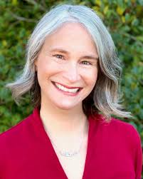 Denver Counseling Solutions, Marriage & Family Therapist, Parker, CO, 80134 