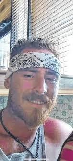 Bobby Fugitt's Instagram, Twitter & Facebook