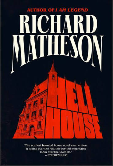 Richard Matheson Books: Where to Begin with the Iconic Sci-Fi Horror Author