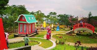 Maybe you would like to learn more about one of these? 40 Tempat Destinasi Wisata Di Pekalongan Terbaru 2021