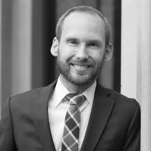 2022 Family Court Summit — SC Access to Justice